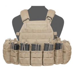 2595D STYLE TACTICAL PACK